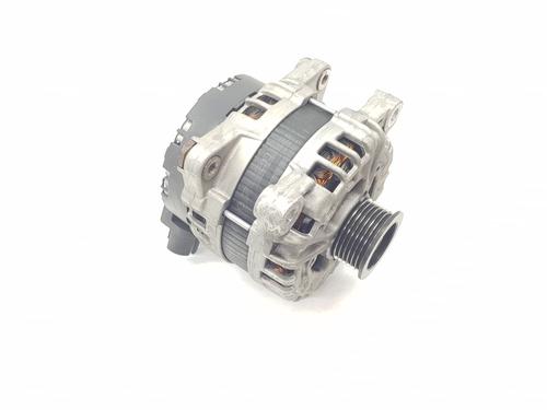 Alternator LAND ROVER RANGE ROVER EVOQUE (L538) 2.0 D | BP28502647M7