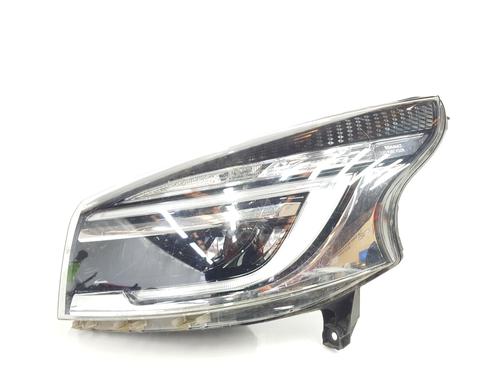 BP29917031C28 main image