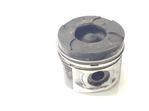 Used Other MITSUBISHI L200 / TRITON (KA_T, KB_T) 2.5 DI-D 4WD (KB4T) (136 hp) 32866664