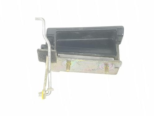 Tailgate handle HONDA CR-V I (RD) 2.0 16V 4WD (RD1, RD3) | BP15259933C132 