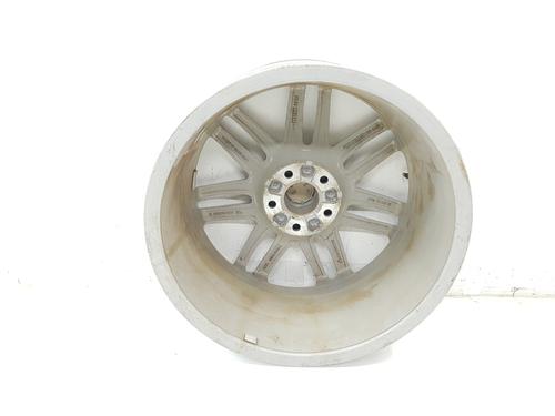 Rim AUDI A6 C7 (4G2, 4GC) 2.0 TDI | BP29427524C45 