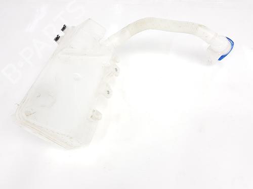 Used Windscreen washer tank AUDI Q4 SUV (F4B) 50 e-tron quattro (300 hp) 27879692