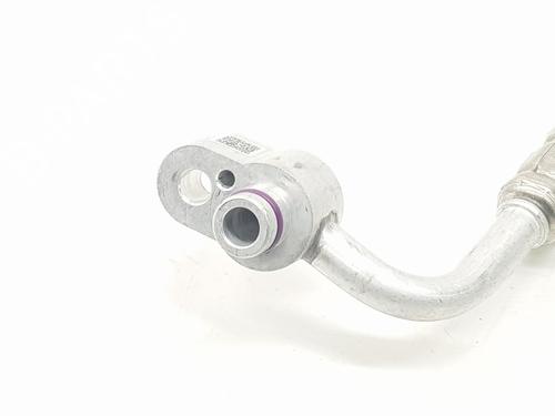 AC pipe SEAT ARONA (KJ7, KJP) 1.0 TSI | BP36650056M126 - Image 4