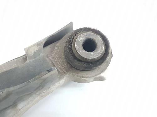 Left front suspension arm JAGUAR XE (X760) 2.0 D | BP6108161M12 