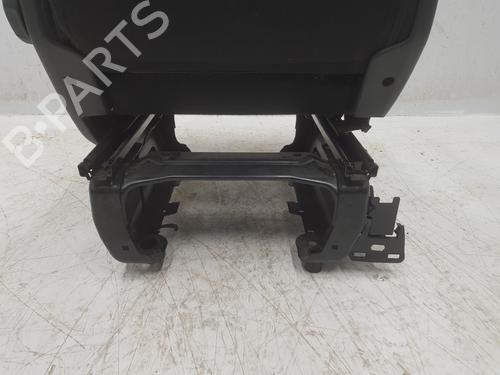 Left front seat OPEL VIVARO C Van (K0) | BP33336610C15 - Image 2