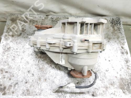 Transfer box LAND ROVER RANGE ROVER SPORT II (L494) 3.0 TDV6 4x4 | BP11793774M36 