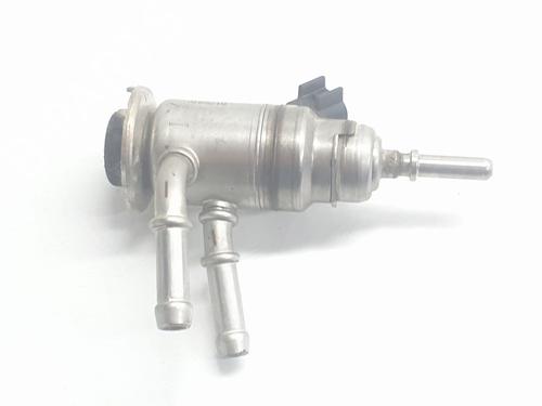 Inyector TOYOTA PROACE CITY VERSO MPV (BKY_) [2019-2026]  31795121