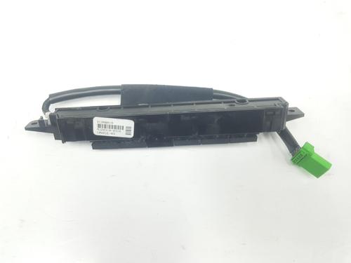 Switch VOLVO XC60 I SUV (156) 2.4 D / D3 / D4 AWD | BP9841484I30 