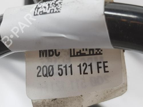 Other AUDI A1 Sportback (GBA) 30 TFSI | BP14113249O1 