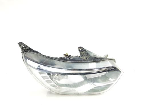 Right headlight RENAULT EXPRESS Box Body/MPV | BP37014133C29 - Image 4
