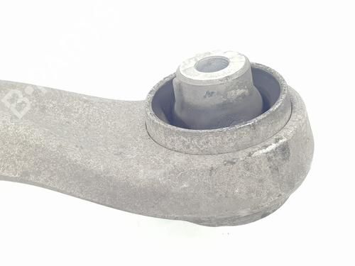 Left front suspension arm BMW 5 (F10) 525 d | BP26294373M12 