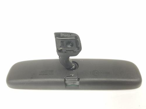 Rear mirror TOYOTA LAND CRUISER PRADO (_J12_) 3.0 D-4D (KDJ120, KDJ125) | BP17217618I6 