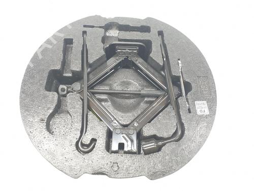 Jack Kit HYUNDAI i30 (FD) 1.6 091101C000  | 091101C000  |