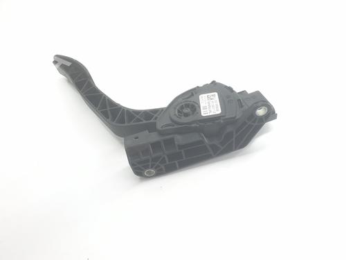 Pedal FORD B-MAX (JK)  | BP36678567I4  - Image 5