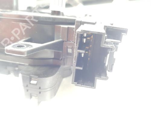 Airbag Kit LAND ROVER RANGE ROVER SPORT II (L494) 3.0 SDV6 4x4 | BP17169964C86 