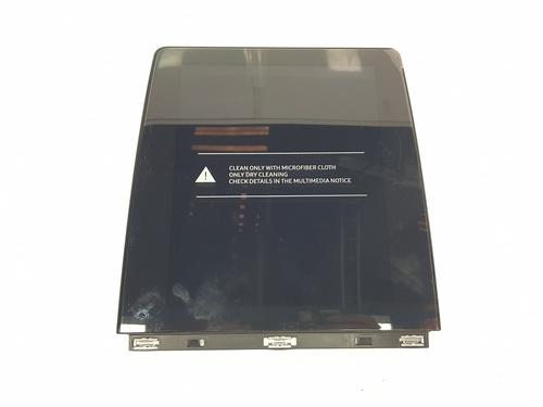 display-monitor-renault-arkana-i-lcm_-ldn_-2019-33327940 main image