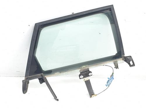 Rear right window mechanism AUDI A4 B7 Avant (8ED) 2.0 TFSI quattro | BP20187918C25 