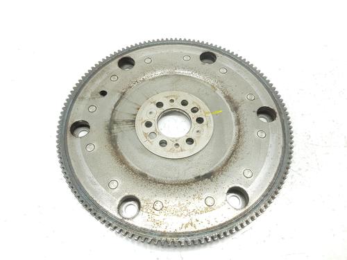 Used Flywheel PEUGEOT 3008 II SUV (MC_, MR_, MJ_, M4_) 1.6 BlueHDi 120 (120 hp) 15405377
