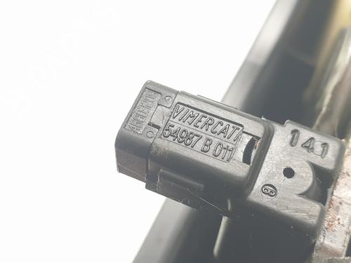 Hand brake FIAT 500 (312_) 1.2 LPG (312AXA1A) | BP17748808I18