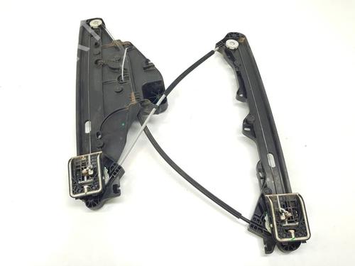 Front right window mechanism OPEL MOKKA | BP40155678C23 - Image 4