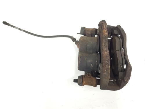 Right front brake caliper MERCEDES-BENZ SPRINTER 3,5-t Van (B907, B910) 319 CDI RWD (907.633, 907.635, 907.637) | BP34381127M104  - Image 5