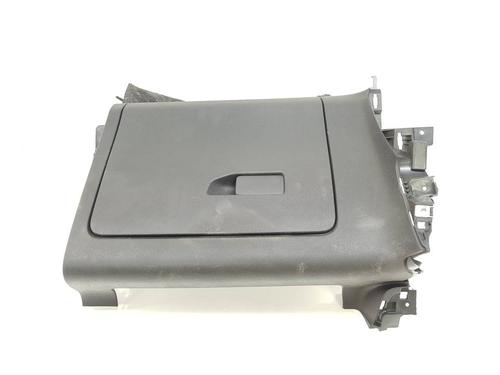 Glove box CITROËN BERLINGO (ER_, EC_) 1.5 BlueHDi 100 | BP40188306C95 - Image 5