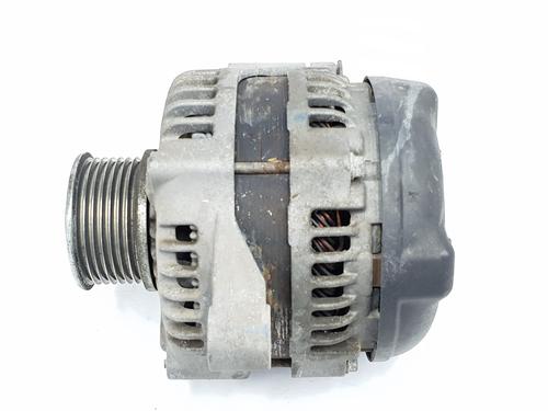 Alternator TOYOTA LAND CRUISER PRADO (_J12_) 3.0 D-4D (KDJ120, KDJ125) | BP23228036M7 