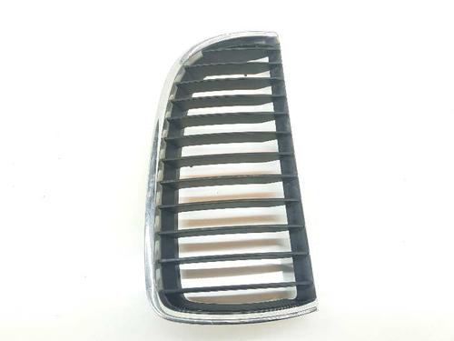 Grille BMW 3 (E90) 320 i | BP14085015C40 