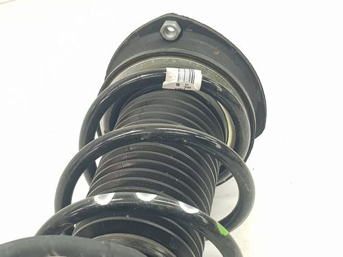 Left front shock absorber SEAT IBIZA V (KJ1, KJG) 1.0 MPi | BP12462981M16 