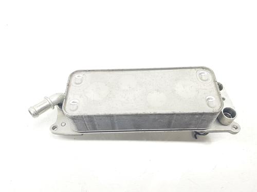 Used Oil radiator AUDI A6 C7 (4G2, 4GC) 2.0 TDI (190 hp) 30469046