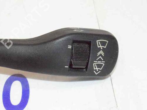Ratstangsstang BMW 3 (E46) 320 d | BP1363102I23 