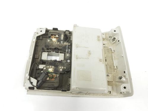 Interior roof light VW GOLF VII (5G1, BQ1, BE1, BE2) 2.0 TDI | BP7421418I8 
