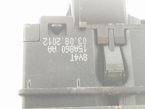 Switch FORD KUGA I 2.0 TDCi | BP16090808I30 