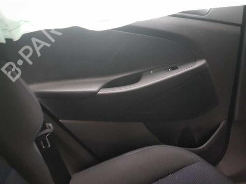 Electronic module HYUNDAI TUCSON (TL, TLE) 1.7 CRDi | BP7707908M83 