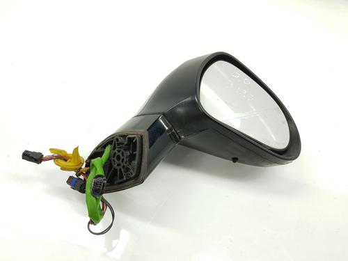 Right mirror PEUGEOT 308 I (4A_, 4C_) | BP16896672C27