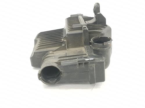 Air filter box CITROËN C3 / C3 ORIGIN III (SX) 1.2 VTi 82 | BP15086787M87 
