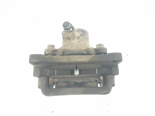 Left rear brake caliper TOYOTA LAND CRUISER 90 (_J9_) 3.0 TD (KZJ90_, KZJ95_, KZJ90R, KZJ95R, KZJ90W, KZJ95W) | BP11598901M107 