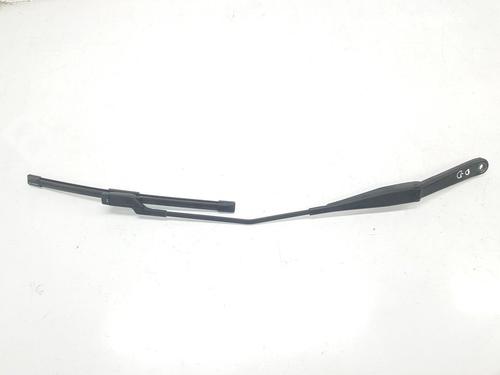 front-wipers-mechanism-ford-fiesta-vi-cb1-ccn-1826839-8a6117526bf-2008-2009-2010-2011-2012-2013-2014-2015-2016-2017-10068955 main image