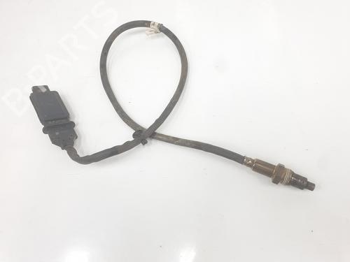 Electronic sensor VW CRAFTER Van (SY_, SX_) | BP36024933M84 - Image 5