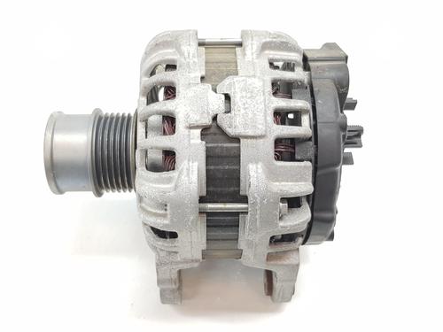 Used Alternator VW GOLF VII (5G1, BQ1, BE1, BE2) 1.5 TSI (130 hp) 19096025