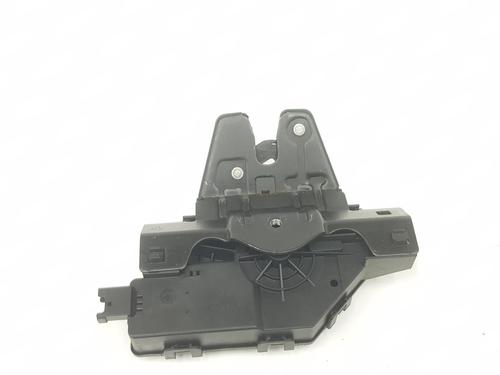 Used Tailgate lock BMW 3 (E90) 320 d (177 hp) 17173450