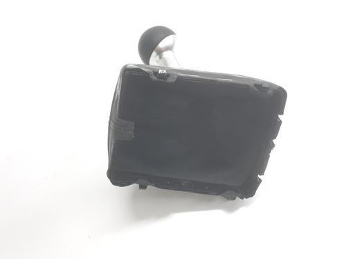 Shift knob AUDI A4 B8 Avant (8K5) 2.0 TDI quattro | BP31909364I34
