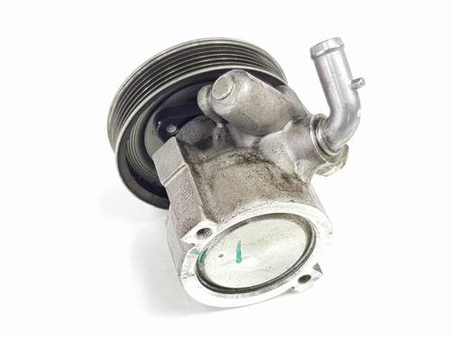 Steering pump OPEL COMBO Tour (X12) | BP36753988M99 - Image 4