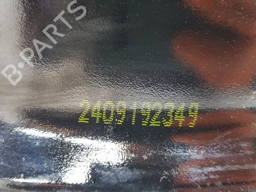 Fælk FORD PUMA (J2K, CF7) | BP38970616C45 - Image 11