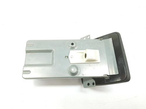 Ashtray HONDA FR-V (BE) 2.2 i CTDi (BE5) | BP14920150I30 