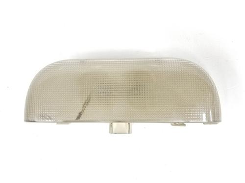 Used Interior roof light Interior roof light CHRYSLER VOYAGER IV (RG, RS) 2.5 CRD (141 hp) 8260750 8260750