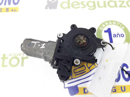 Left rear window motor SUBARU TRIBECA (B9) 3.6 (WXF) | BP2002139E23 