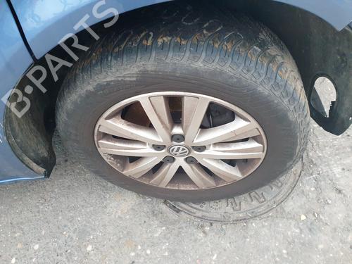 Servo brake VW TRANSPORTER T6 Van (SGA, SGH, SHA, SHH) 2.0 TDI | BP22565533M42 