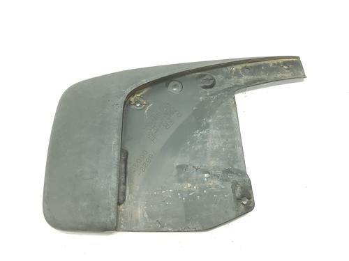 Other TOYOTA LAND CRUISER PRADO (_J15_) 2.8 D-4D (GDJ150_, GDJ155_, GDJ150, GDJ151) | BP14107983O1 