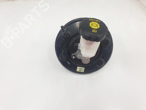 Servo brake KIA STONIC (YB) | BP38408535M42 - Image 5